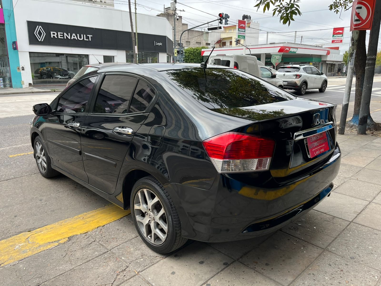 Foto 5